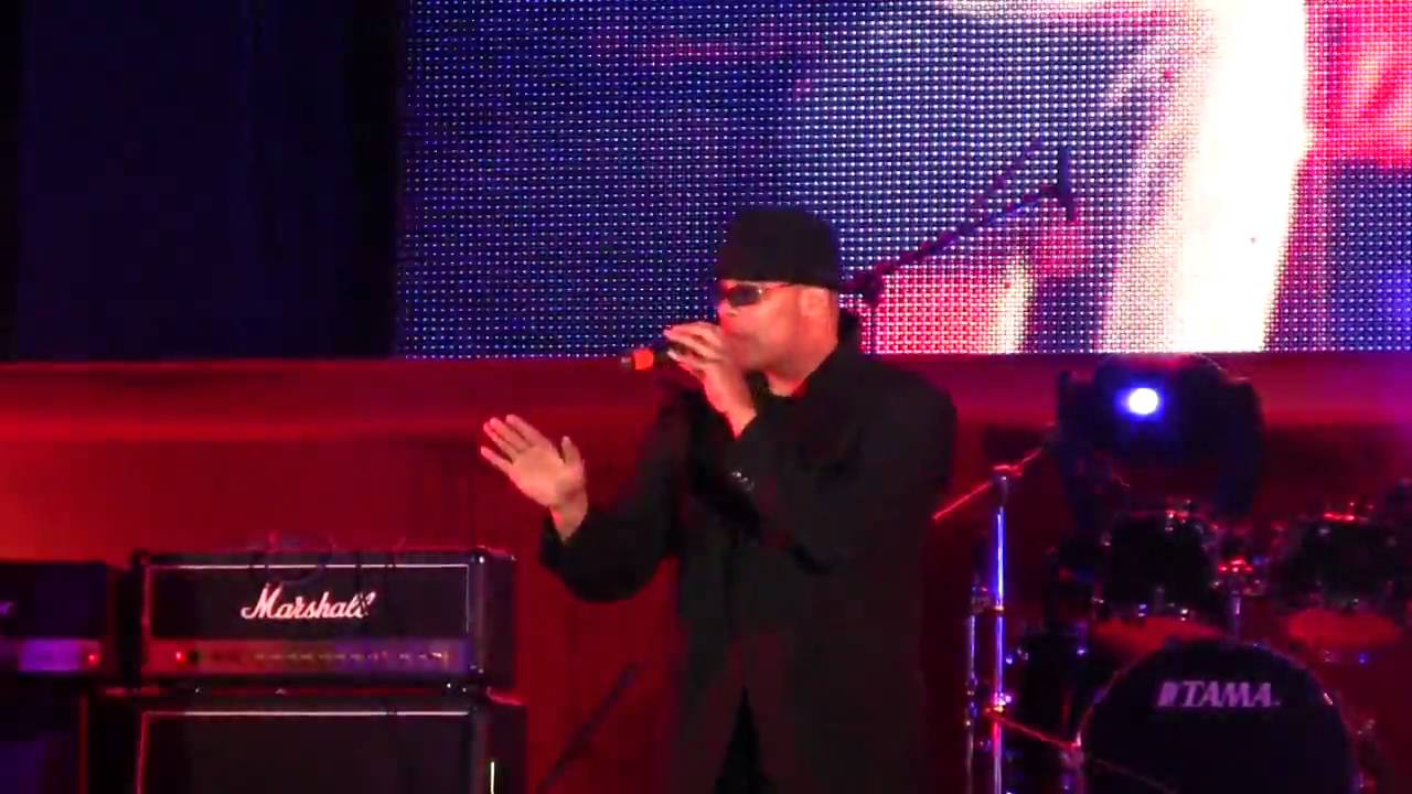 Ray horton remember. Nana обложка. Nana & ray horton remember. Nana & ray horton - remember the time (dj woogy chillout remix). Ray! концерт.