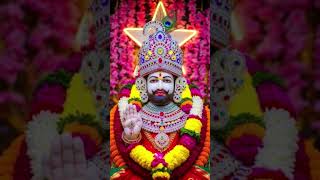 #shyam #shyambaba #shyam #like #comment #suscribe #sharemarketanalysis