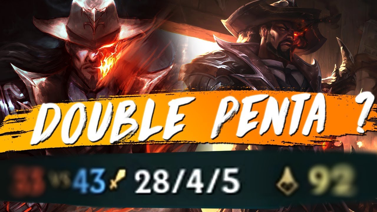 Bank Ge Money Online Payment High Noon Lucian Skin Clunky Looks Really Good Though Lucian Adc Pbe Nexus Blitz Gameplay Youmuus