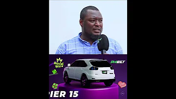 KISA YANGA KUMCHUKUA BEKI WA SINGIDA BLACK STARS ABISSAY AWAVAA SINGIDA 