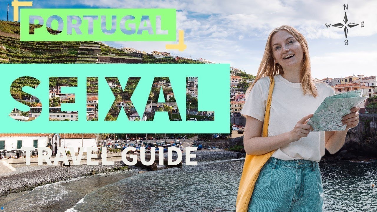 Discover Seixal: A Hidden Gem in Portugal