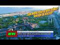 BẤT NGỜ: Sun World Hạ Long Thông Báo DỪNG HOẠT ĐỘNG, Phá Dỡ Chợ Đêm Phố Cổ?!