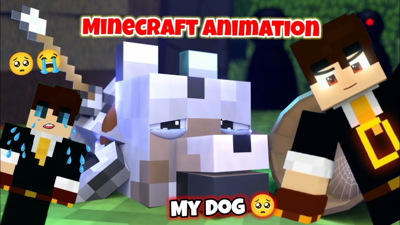Original Title & Thumbnail