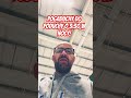 Pogaduchy do poduchy znów dziś o 3:30 w nocy LIVE
