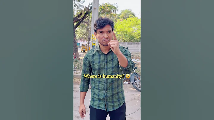 Wait till the end 😂 #comedy #comedyvideo #shorts #youtubeshorts #funny #funnyvideo