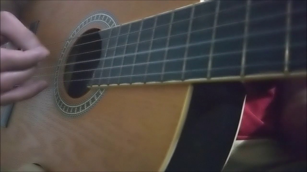 O Ri Chiraiya Jag Ja Ri Gudiya Acoustic Guitar Chords Chordify