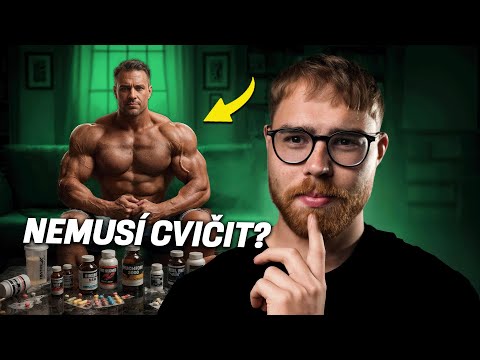 TRÉNINK SYPAČŮ vs NATURALŮ!