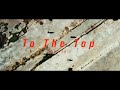 HAND DRIP「To The Top」Music Video