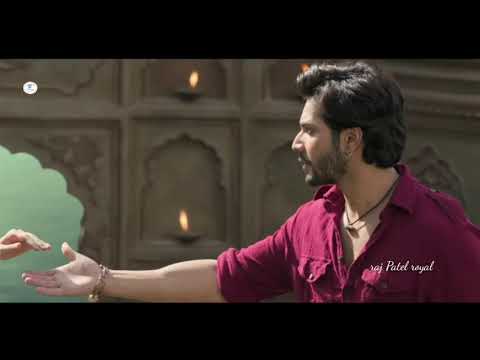 Hazaron Mein Kisi Ko Taqdeer Aisi Mili Hai New WhatsApp Status Video