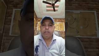 TradeBotic Forex Copy Trading Detail Video || Forex Copy Trading #Askverma