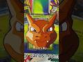 Pokemon 2-Pack Blister Rip