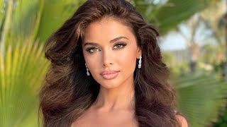 Christina Alb The Rise Of A Russian Style Icon Biography & Net Worth 2025