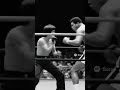 Bruce Lee Dodges Muhammad Ali S Punches