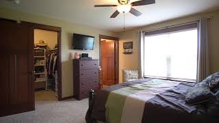 1312 Meadow View Ln video tour