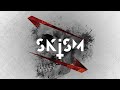 SKisM - Like This Ft. Virus Syndicate (Mojo Remix)