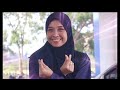 Majlis Penutupan Kursus CSG Siri 11/2025  PULAPOL Bukit Sentosa