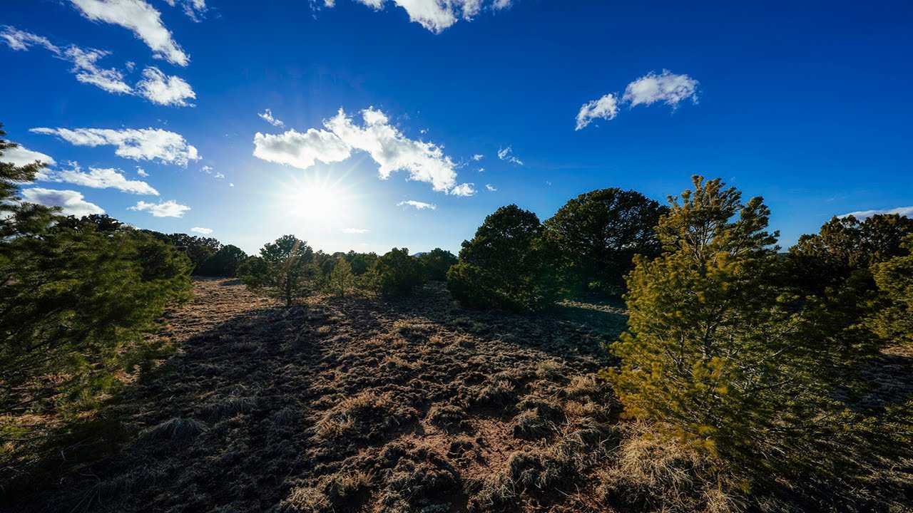 Colorado Land For Sale 4+ Acres w/ Power & Water Close To Lathrop