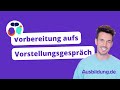 Bewerbungsgesprach Fragen Pflegefachfrau