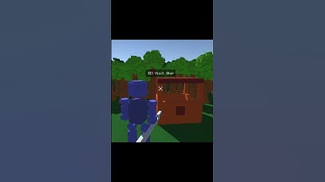 Devlog 13 #devblog #indiegame #indiedev #gameplay