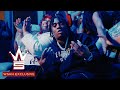 Big E feat. Fredo Bang - Butt Getting Big (Official Music Video)