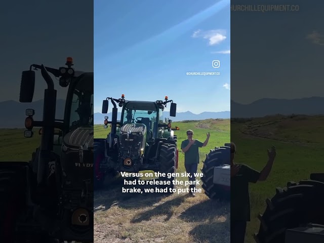 Video Preview Image