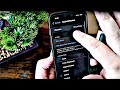 taschenmuschi vibration iPhone 14/14 Pro - Vibration Einstellungen mit iOS 16 , die du SOFORT  ändern solltest!