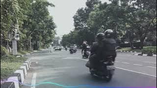 LAMUNANKU (KOESPLUS)