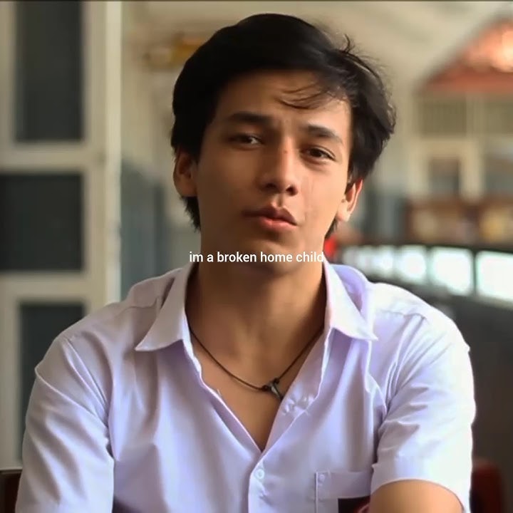 grow up with them @amandarawles12 #jefrinichol #dearnathan #edits #explore #filmindonesia #fypシ