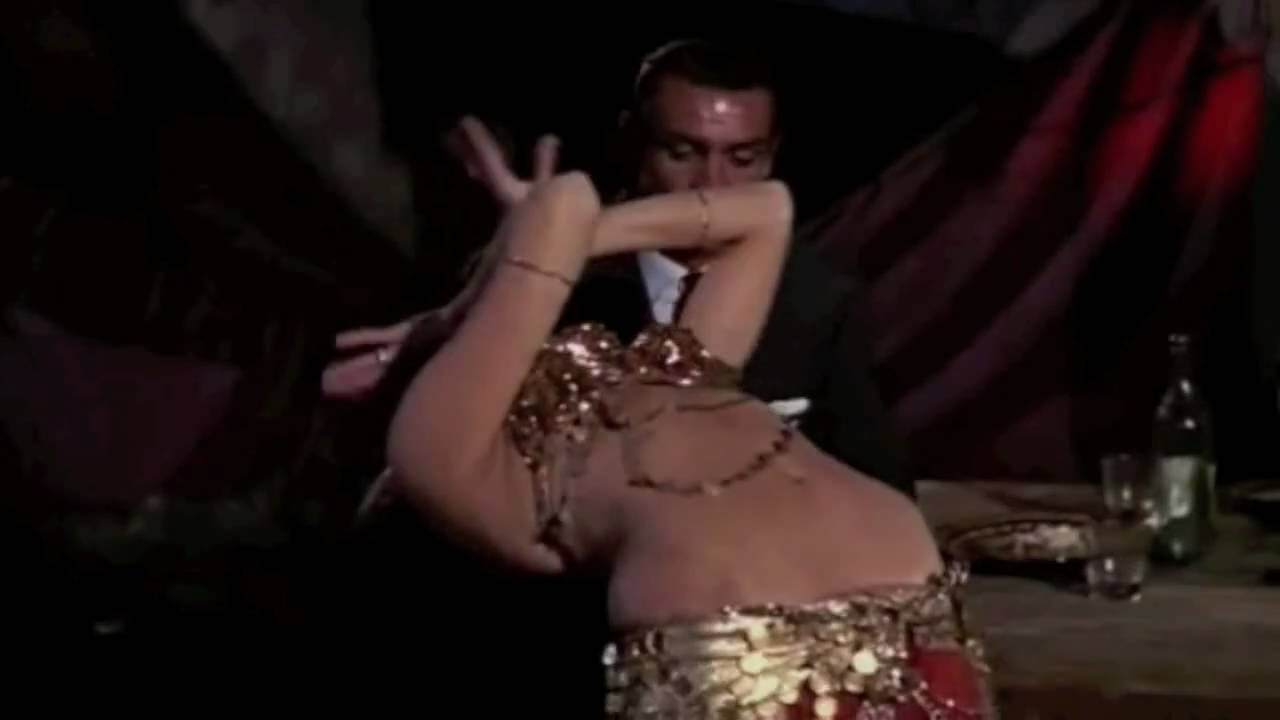video phone beyonce mp3 From Russia with Love: Fan Made Trailer by ARHC. 2009. james bond OO7. sean connery.
