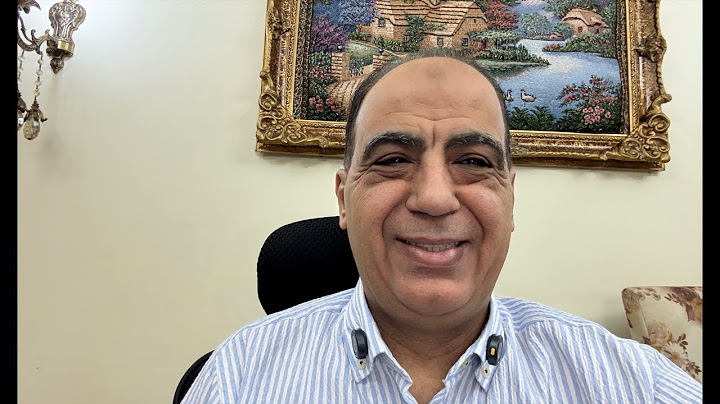 صدمة التظلمات وزيزو للزمالك..سيناريو عبدالقادر والجناينى وحكاية حمزه..رسالة وسام والراحلين عن الاهلى