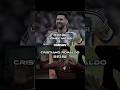 Random Debates 2 | Cristiano Ronaldo VS Lionel Messi | #football #edit #wis