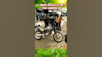 2 polisi vs 1 prajurit TNI 🔥#abdinegara #shortvideo #tniad #raider #bravo #sniper #intel #brimob