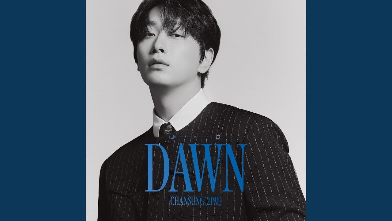 CHANSUNG(2PM) 'Fine -JP Ver.-' Official Audio - YouTube