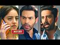 Mangal Lakshmi Today Episode NEW PROMO | Lakshmi Ka Naya Safar Promo | 15th April 2026