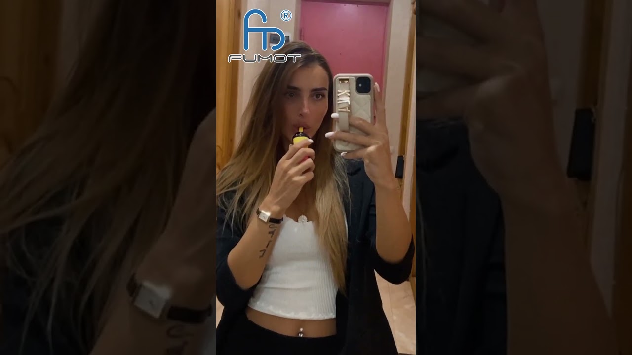 Fumot Supbliss Bingo 8000--Worth having!!! 