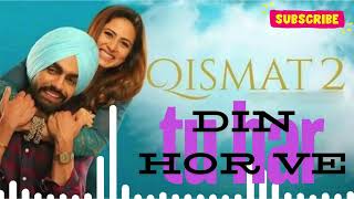 Tu Har Din Hor Ve Sona Orignal Mix By Dee j Saimon