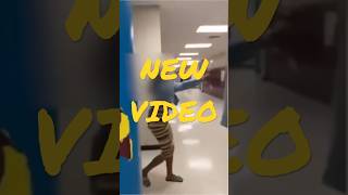 The Boys weigh in on Tennessee teen who pepper sprayed teacher… #highschoolproblems #podcast