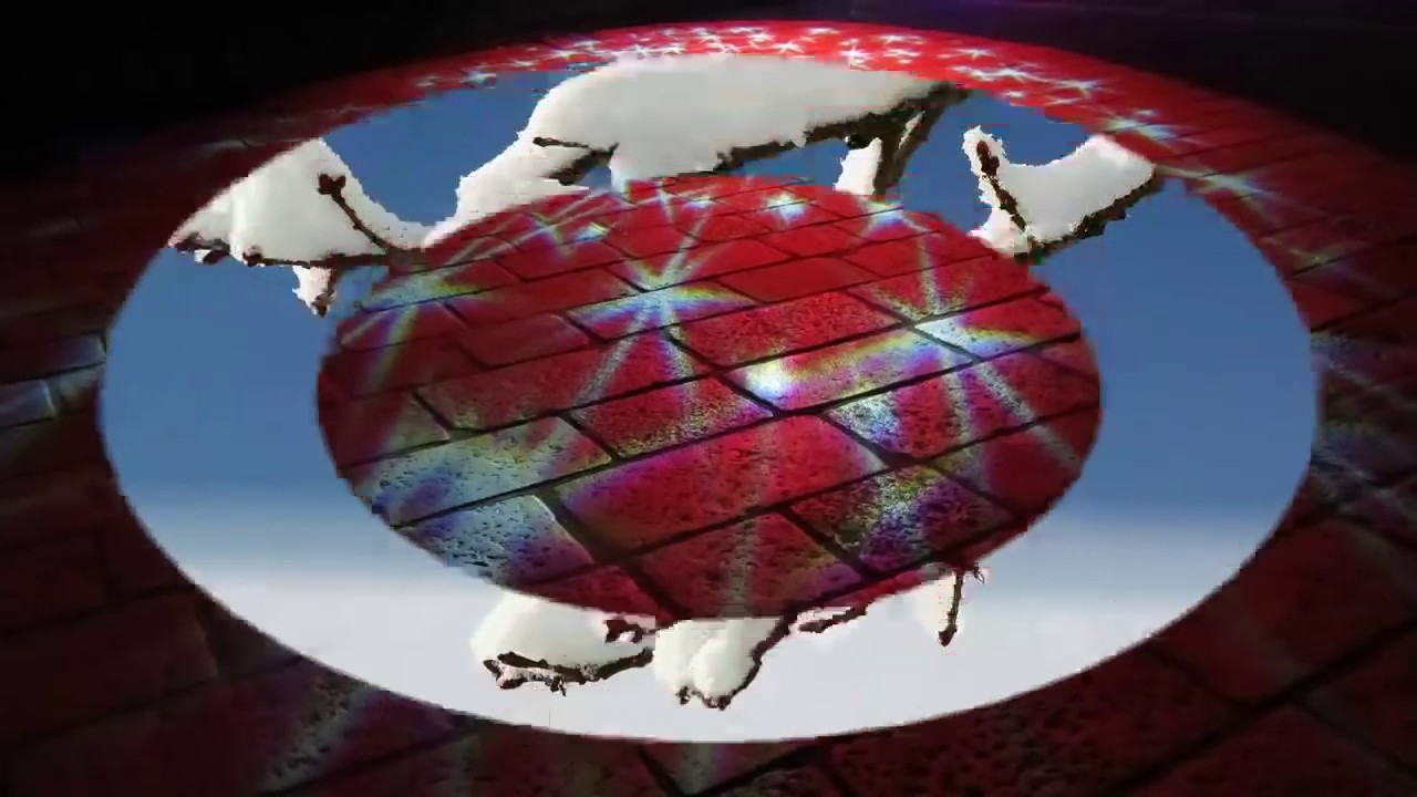 Frank sinatra the christmas waltz 1954