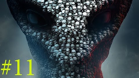 XCOM2 (ХКОМ) Защитить устройство передачи данных