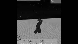 FWM Roblox Music Video: Low by Cracker