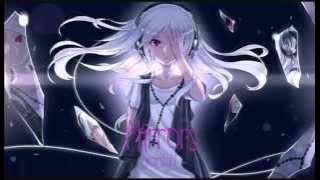 Nightcore - Mirrors (Male Version)