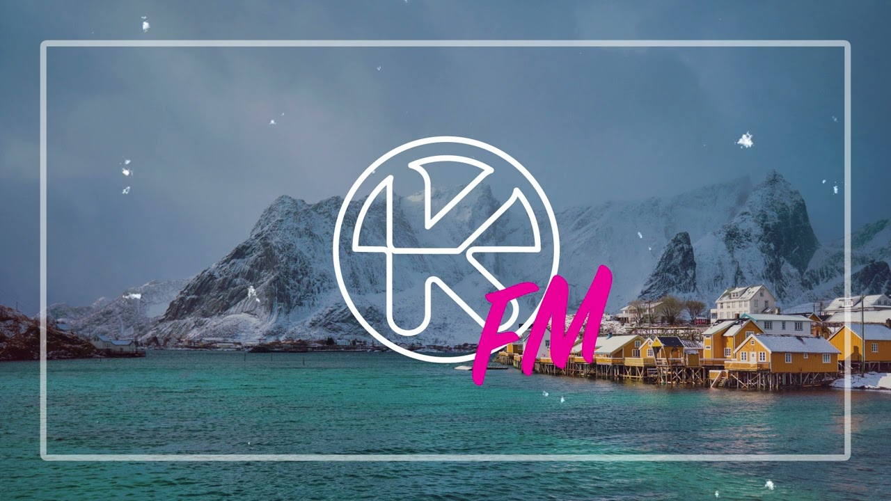 在 YouTube 上观看 Iman Hanzo x Quiet&Listen – Circle 在 YouTube 上观看 Iman Hanzo x Quiet&Listen – Circle