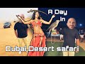 A Day In Dubai Desert Safari ЁЯПЬ ЁЯШН Dubai Short Vlog 2023 A Day In Dubai Desert Safari ЁЯПЬ ЁЯШН Dubai Short Vlog 2023