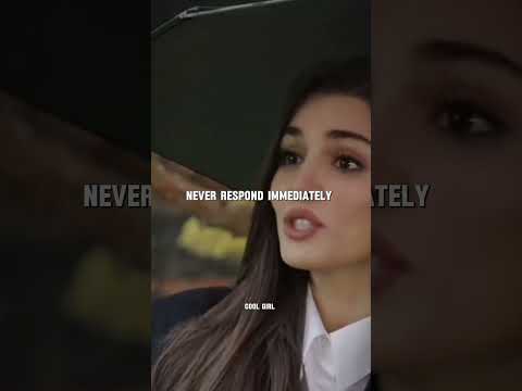 Subscribe For More Ytshorts Shortfeed Shortvideo Shorts Shortsfeed Trending Trendingshorts