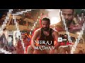  xavier  neeraj  rdx  edit by anefx trending neerajmadhav