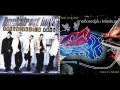 Everybody's Victorious - Backstreet Boys vs. Panic! At The Disco (Mashup)