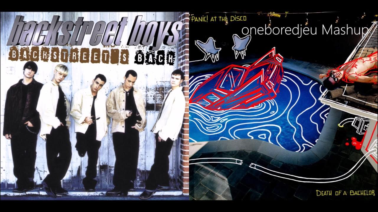 Victorious panic. Panic at the disco do it to death. Victorious panic. Victorious panic at the. Victorious panic at the.