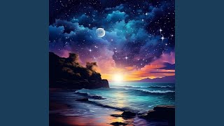 Serene Oceanic Overture
