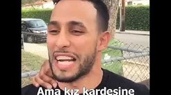 Anwar Jibawi'nin tüm vine'ları Türkçe altyazılı