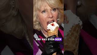 Five Embarring Royal Moments, The Third One Involves Camilla